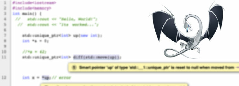 Best C++ Compilers in 2026 — GCC, Clang, MSVC & Online Compilers - MYCPLUS