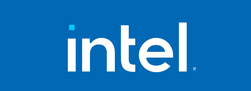 intel C++ compiler