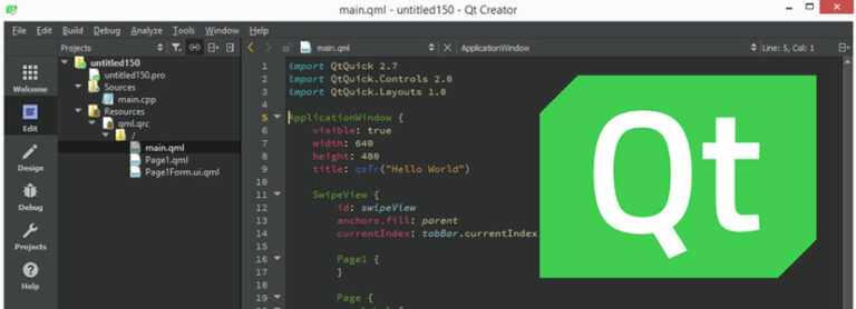 Best C++ Compilers in 2026 — GCC, Clang, MSVC & Online Compilers - MYCPLUS