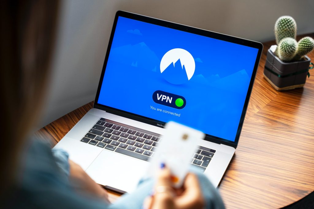 vpn kill switch