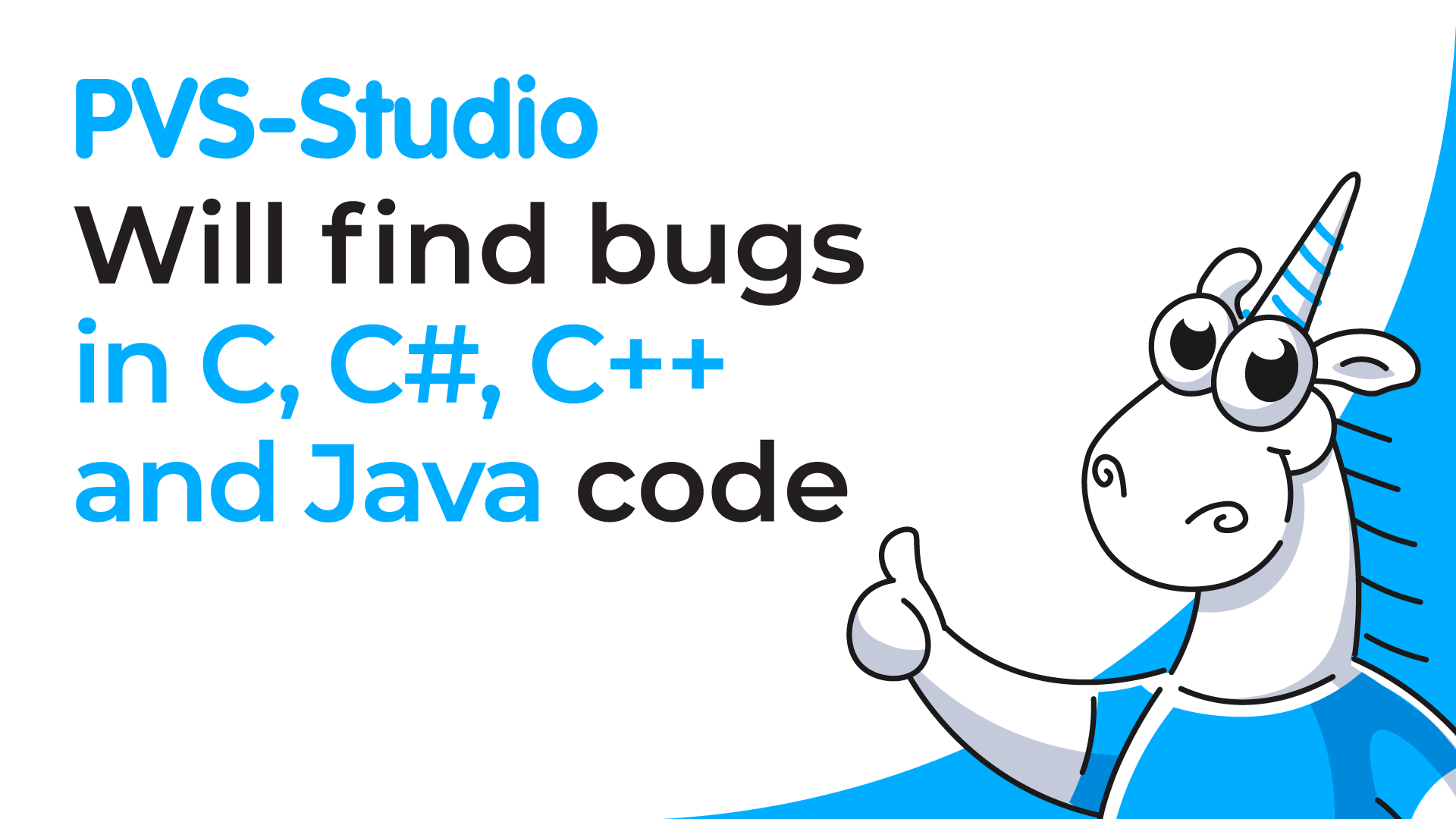 A Review Of Static Code Analyzer Pvs Studio Mycplus