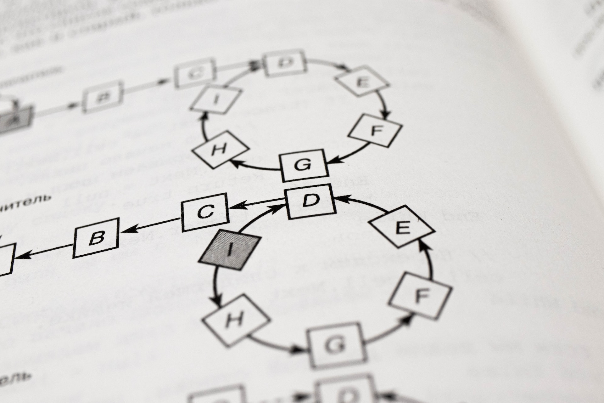 Breaking Down Complex Algorithms: A Beginner’s Guide for Students