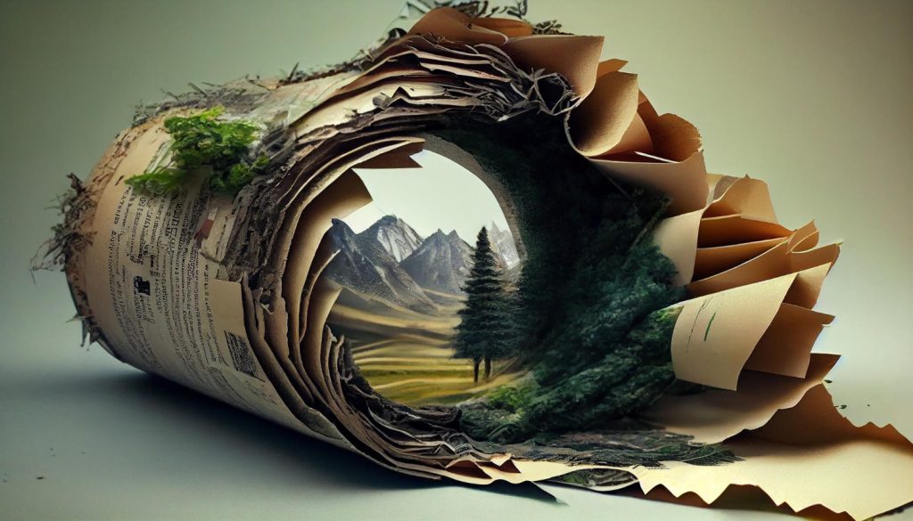 Applications of Generative Artificial