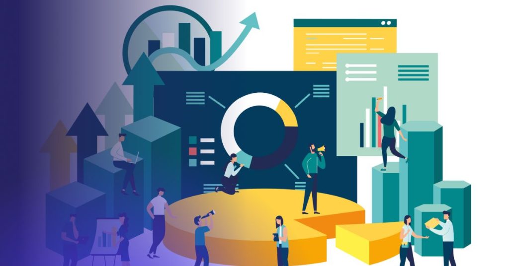 Know Your Business Solution