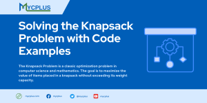 Solving the Knapsack Problem