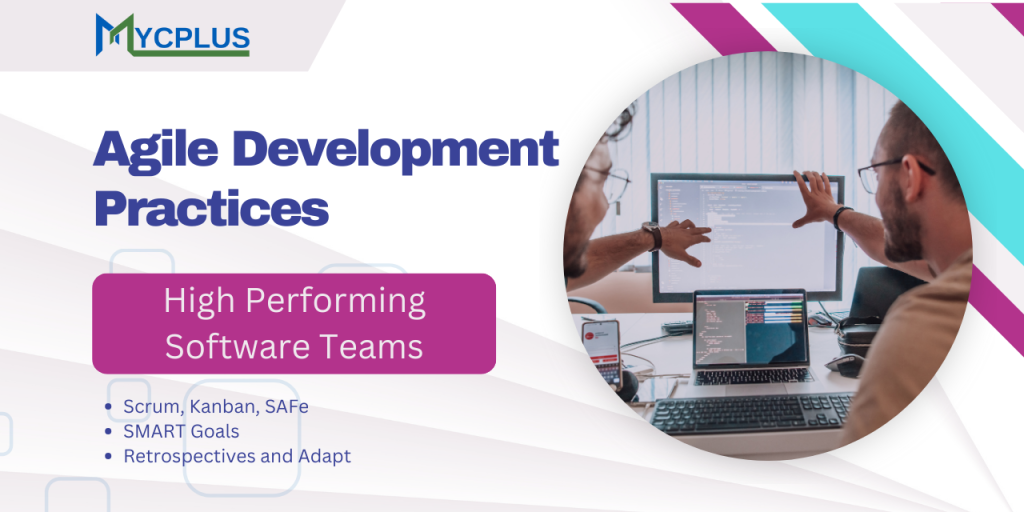 Best Agile Development Practices