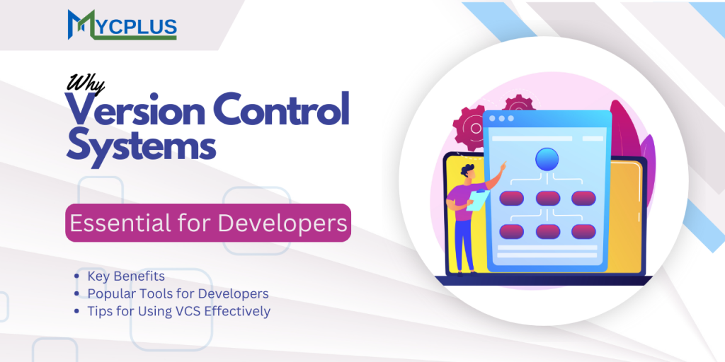 Version Control Systems