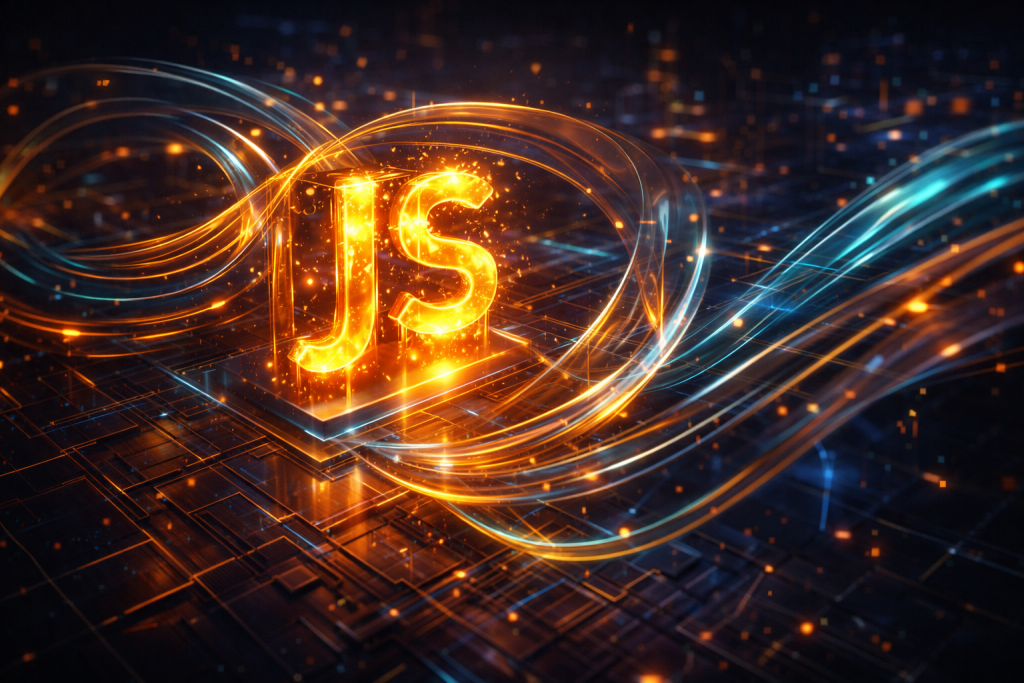 JavaScript and Web Development JavaScript and Web Development