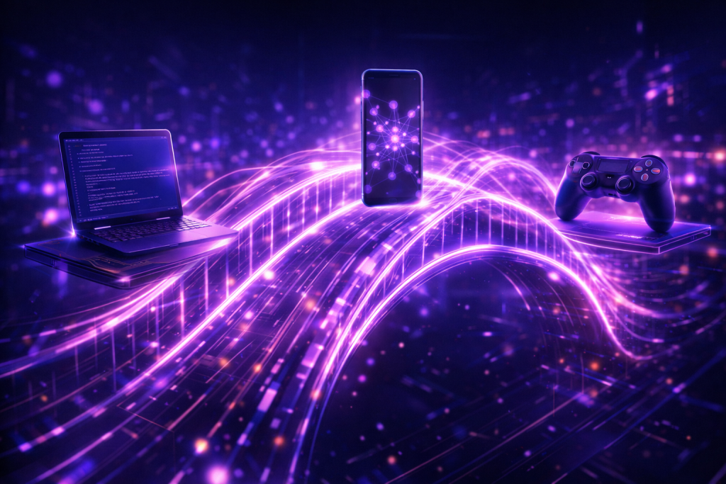 Modern Programming C# Modern Programming C#